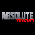 Absolute Podcast