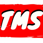 Tms