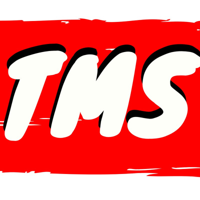 Tms
