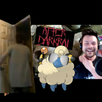 Ep#179 Moistly Mareep