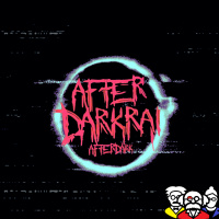 This Podcast Is Slaking