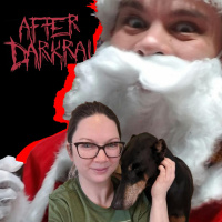 Hannarenes Ho-Ho-Ho-liday Wish