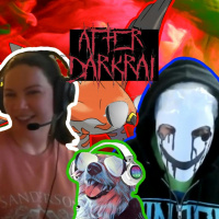 Ep#663 Through The Talon and The Flames