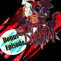 Darkrai Go Radio: Bonus Episode w/ Kyle