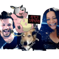 My Miltank Bring All The Boys To The Yard w/ Mom