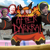 Kid-Tested, Emboar Approved: The Rest of the Best (ft. Lily)