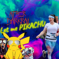 Ep#24 Let Me Pikachu