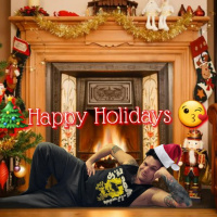 A Fireside Chat