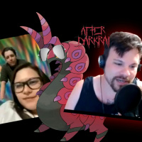 March Sadness: Scolipede On Me