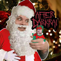 Cancelled For Christmas: Santa  Tinky Takeover Holiday Special