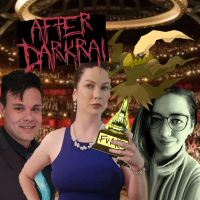 The After Darkrai Awards 2021