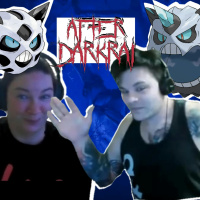 Ep#362 Step-Glalie, Im Stuck In The Dryer