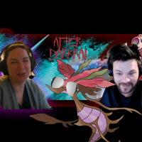 Ep#691 DragaGaGaGalge