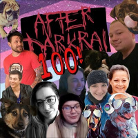After Darkrai: After Dark - 100th Episode Spectacular!