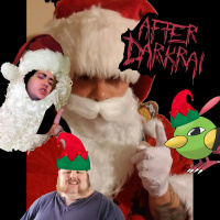 To Be Or Natu Be Xmas In July In September