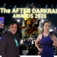 The After Darkrai Awards 2020