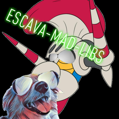 Pokemon: After Darkrai