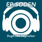 Ep-soden Live