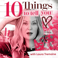 Ep 69: BONUS! 22+ Things we watched in quarantine