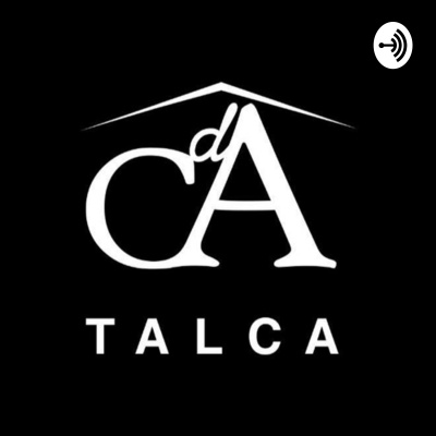 Casa De Adoración-talca-chile