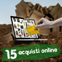 Acquisti Online
