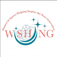 #90 – WISHING, The Non-Profit Helping Women Who Want To Work In Sports