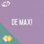 De Max!
