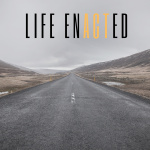 Life Enacted