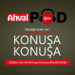 Konua Konua