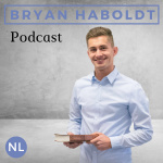 Bryan Haboldt Podcast (nl)