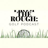 Episode 3 – Fat Guy Golf w/ John Baker