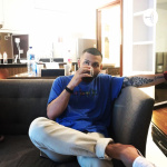 Bacotan Anak Terakhir