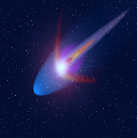 Tess Clark | The Electric Universe, Comets, Catastrophes,  The Ruling Elite