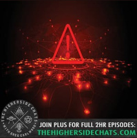 Alex Tsakiris | A.I. Bias, Conspiracy Inquiry,  Emergent Truth