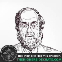 Steven Snider AKA Recluse | A Stanley Kubrick Odyssey: Film Symbolism,  Hollywood Scandal