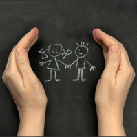 Vera Sharav | Medical Tyranny, Child Abuse,  The Alliance For Human Research Protection