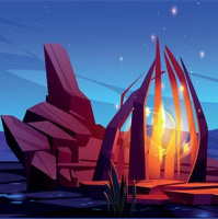 Dr. Gregory L. Little | Origins Of The Gods, Sentient Plasma,  Shamanic Contact