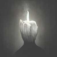 Larry E. Arnold | The Mysterious Reality Of Spontaneous Human Combustion