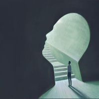 Mitch Horowitz | Mind Magic, Esoteric Suppression,  The Materialist Blockade