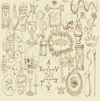 Brian Cotnoir | Alchemical Art, Ensouling Statues,  The Underrated Value Of Going Inward