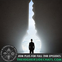 John Kirwin | The Conspiracy Theorist Survival Guide  Advice For Persecuted Truthers