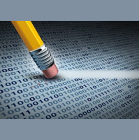 Dr. Jessica Rose | The Latest Numbers On The True COVID Vaccine Fallout  Suspicious Activity In The VAERS Database