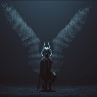 Chris Knowles | Cults of State, Pop Culture Rituals,  The Final Hurdle