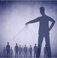 Brook Hines | The Virtuous Triangle Template, Vax Injury Intimidation,  Whistleblowing On The Left