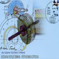 Aaron Murakami  Jeremiah Ferwerda | The Tesla Turbine, Suppressed Energy Science,  Breaking The Blockade