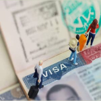 Mike Cobb | Freedom Living In Central America, ECI Development,  The Best Expat Options