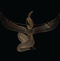 Dr. Joanna Kujawa | Sexual Alchemy, Erotic Rapture,  The Goddesses of Eros