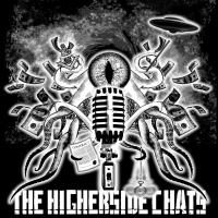 Free Plus Show: Ben Joseph Stewart | Esoteric Agendas, Cosmic Colonization,  The Mud Flood