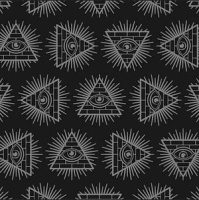 Dave Zed  Co. | Secret Science, Dark Web Findings,  The Black Goo