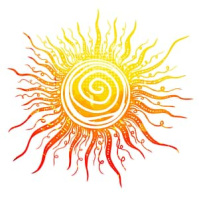 Jackie Jolie | Your Light Life, Quantum Health,  Sun Magic